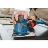 Vibrační bruska Bosch GSS 160 Multi Professional 0.601.2A2.300