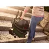 Vysavač na suché a mokré vysávání Bosch UniversalVac 15 06033D1100