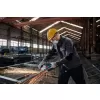 Aku úhlová bruska 18V 2x4,0Ah Bosch GWS 18V-8 06019N9020