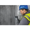 Laserový dálkoměr GLM 40-31 Bosch 0601075000