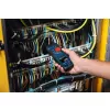 Vidlicový multimetr GFM 1000-15 + MH 1 Bosch 0601077401