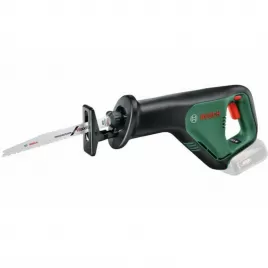 Aku pila ocaska bez aku Bosch AdvancedRecip 18 06033B2402