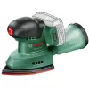Aku multibruska Bosch EasySander 18V-8 06033E3000