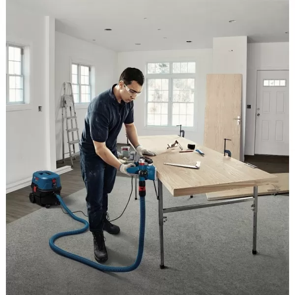 Hoblík Bosch GHO 20-82