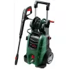 Vysokotlaký čistič Bosch AdvancedAquatak 140 0.600.8A7.D00