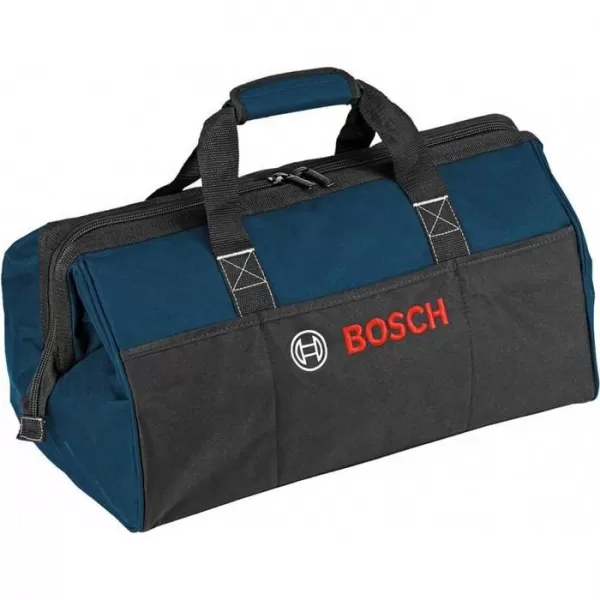 Pracovní taška Bosch 1619BZ0100