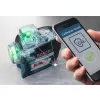 Křížový laser Professional Bosch GLL 3-80 CG 0601063T03