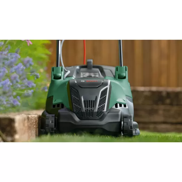 Sekačka na trávu Bosch AdvancedRotak 44-750 06008B9J00