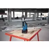 Aku lisovací nářadí 18V bez aku GPT 18V-19 Bosch 06019M2001
