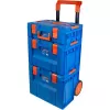 NarexBox 4 RB Systémový kufr Narex 65407031