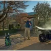 Vysokotlaký čistič Bosch AdvancedAquatak 140 0.600.8A7.D00