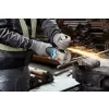Aku úhlová bruska 115mm 18V bez aku Bosch GWS 18V-8 06019N9004