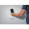 Detektor Bosch GMS 100-23 0601081800