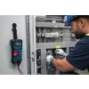 Digitální multimetr GDM 600-15 Bosch 0601077301