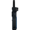 Klešťový ampérmetr GMC 600-15 + MH 1 Bosch 0601077601