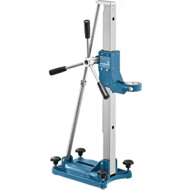 Stojan na vrtačku Bosch GCR 180 Professional 0601190100