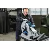 Dělící bruska pro čistý řez Bosch GCD 12 JL 0.601.B28.000