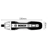 Aku šroubovák Bosch GO 2.0 0601.9H2.101