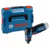 Aku bruska 12V bez aku Bosch GWG 12V-50 S 102 06013A7001