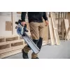 Aku okružní pila 18V bez aku GKS 18V-57-2 GX Bosch 06016C1000