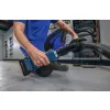 Aku hydraulické nůžky 18V bez aku Bosch GKH 18V-50 06019P0000