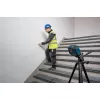 Čárový laser GLL 20-22 G Bosch 0601065601