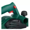 Elektrický hoblík Bosch PHO 1500 06032A4000