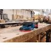 Aku excentrická bruska 18V bez aku Bosch GEX 18V-150-3