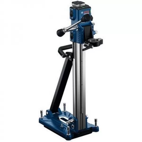 Vrtací konzole Bosch PRO GCR 180 (II.) 0601190400