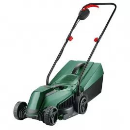 Aku sekačka bez aku Bosch EasyMower 18V-32-200 06008B9D01