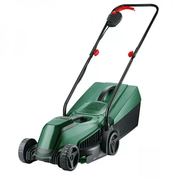 Aku sekačka bez aku Bosch EasyMower 18V-32-200 06008B9D01