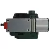 Elektrický hoblík Bosch PHO 1500 06032A4000