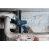 Aku pila ocaska bez aku Bosch GSA 18 V-LI C 0.601.6A5.001