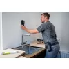 Detektor Bosch GMS 100-23 0601081800