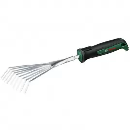 Zahradní hrabičky Bosch 06008B5600