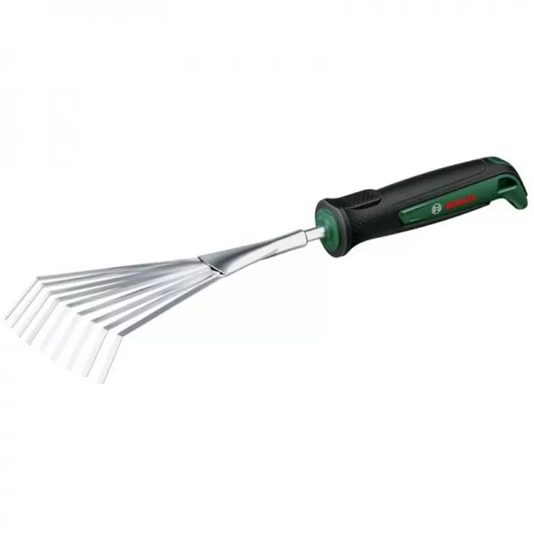 Zahradní hrabičky Bosch 06008B5600
