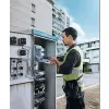 Aku šroubovák Bosch GO 2.0 0601.9H2.101