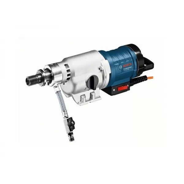 Diamantová vrtačka Bosch GDB 350 WE Professional 0.601.189.900