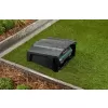 Garáž na robotickou sekačku Bosch Indego Garage 06008B0500