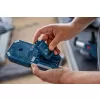 Detektor Bosch GMS 120-27 0601081701