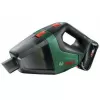 Aku ruční vysavač 18V 2,5Ah Bosch UniversalVac 18 0.603.3B9.103