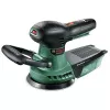 Aku exentrická bruska 18V bez aku Bosch Advanced Orbit 18 06033D2100