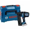 Aku hřebíkovačka 18V bez aku Bosch Professional GNH 18V-64 M 0.601.481.001