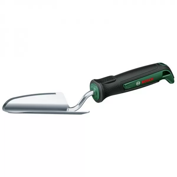 Lopatka Bosch 06008B5300
