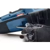 Aku řetězová pila 18V bez aku GKE 18V-40 Bosch 06008D3000