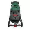 Sekačka na trávu Bosch AdvancedRotak 40-650 06008B9H00