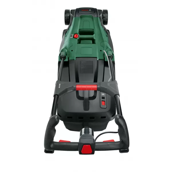 Sekačka na trávu Bosch AdvancedRotak 40-650 06008B9H00