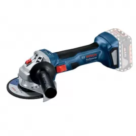 Aku úhlová bruska bez aku Professional Bosch GWS 180-LI 0.601.9H9.020