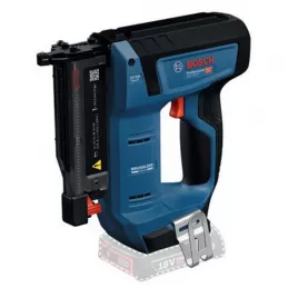 Aku hřebíkovačka do dřeva bez aku GTH 18V-35 Bosch 0601482700