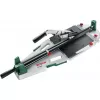 Řezačka dlažby Bosch PTC 640
